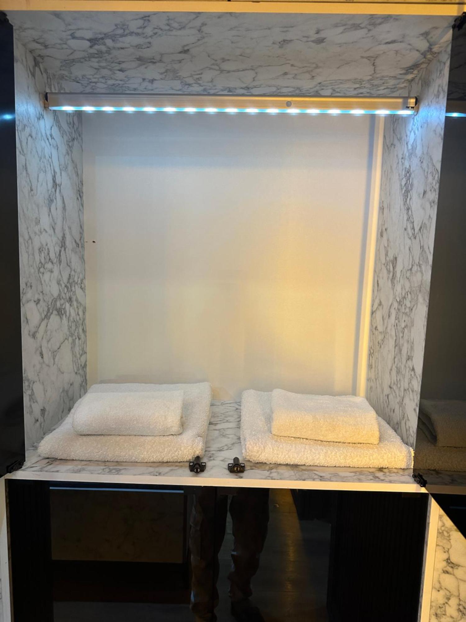 New Arcadia Suites Taksim Isztambul Kültér fotó