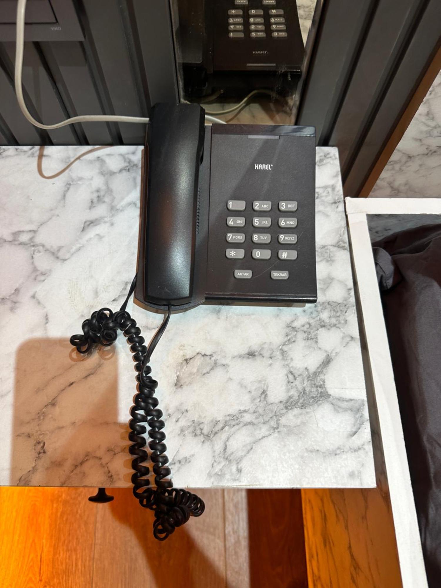 New Arcadia Suites Taksim Isztambul Kültér fotó